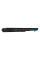 Игровой ноутбук 18 ASUS ROG Strix SCAR 18 G834JZR, Off Black, Intel Core i9-14900HX, 32Гб/1024Гб, Без ОС