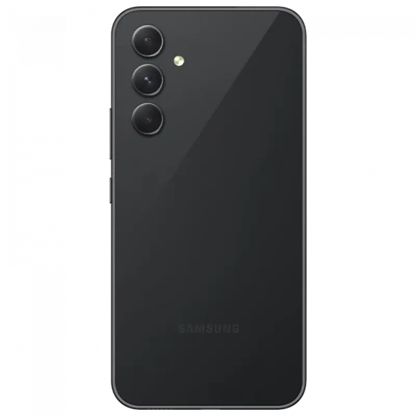 Smartphone Samsung Galaxy A54, 8GB/256GB, Negru