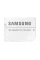 Card de Memorie Samsung PRO Plus MicroSD, 512GB (MB-MD512SA/KR)