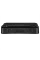 Radio portabil SVEN SRP-100, Negru
