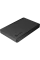 Carcasa externa pentru SSD Century CAM2NV4TB3