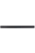 Soundbar Samsung HW-Q700D, Negru