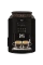 Кофемашина Krups Arabica EA817010, Чёрный