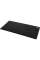 Mouse Pad pentru jocuri ASUS ROG Hone Ace, Extra Large, Negru
