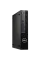 Мини ПК DELL OptiPlex 3000, Tiny, Intel Core i5-12500T, 8Гб/256Гб, Intel UHD Graphics 770, Windows 11 Pro
