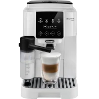 Кофемашина DeLonghi ECAM220.61.W, Белый