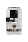 Кофемашина DeLonghi ECAM220.61.W, Белый