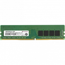 Memorie RAM Transcend JM3200HLE-32G, DDR4 SDRAM, 3200 MHz, 32GB