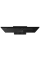 Sistem audio Panasonic SC-HC410EE, Negru