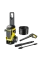 Karcher K 7 WCM, 180 бар, 3 кВт + Ручной Пылесос CVH 2