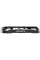 Placă Video Gigabyte GV-N165SWF2OC-4GD, 4GB GDDR6 128bit