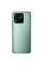 Смартфон Xiaomi Redmi 10C, 4Гб/128Гб, Mint Green