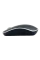 Mouse Wireless Gembird MUSW-4B-06-BS, Negru/Argintiu