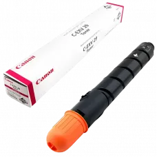 Toner Canon C-EXV29, Magenta
