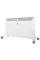 Convector Electrolux Torrid, 2000W, Alb