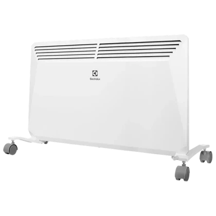 Конвектор Electrolux Torrid, 2000W, Белый