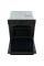 Cuptor Electric Gorenje BO 76 SYB, Negru