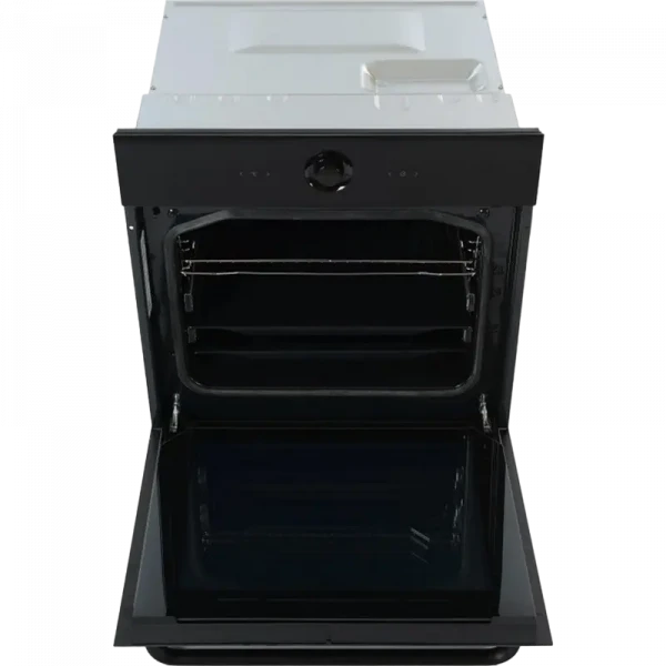 Cuptor Electric Gorenje BO 76 SYB, Negru