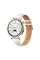 Ceas inteligent Huawei GT 4 41mm, Alb