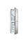 Frigider Atlant XM-4625-541, Oțel inoxidabil