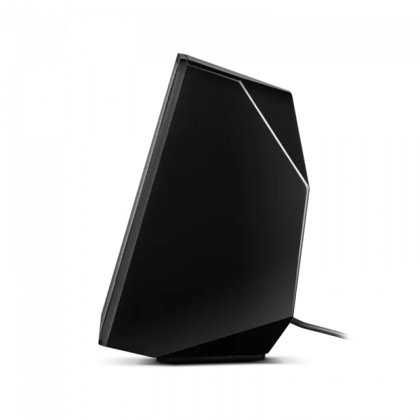 Boxe pentru calculator SVEN 340, Negru