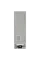 Congelator Gorenje FN619EAW6, Alb