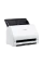Scaner de documente cu alimentare automată Canon imageFORMULA R30, A4, Alb