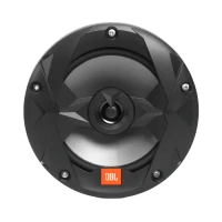 Автомобильная акустика JBL Club Marine MS65B