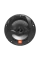 Acustică pentru mașină JBL Club Marine MS65B