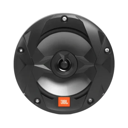 Автомобильная акустика JBL Club Marine MS65B