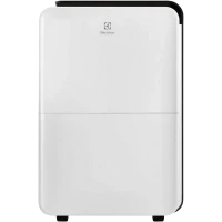 Осушитель воздуха Electrolux EDM-35L, Белый