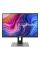 Monitor ASUS PA278QV / 27 inchi / IPS 2560x1440 WQHD / Negru | Gri