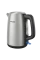 Fierbător electric PHILIPS HD9351/91 / Oțel inoxidabil