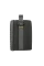 Geantă pentru camera foto Vanguard VEO BIB DIVIDER S40, Negru