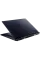 Laptop Gaming 18 Acer Predator Helios Neo 18 PHN18-71, Abyssal Black, Intel Core i9-14900HX, 32GB/1024GB, Linux eShell