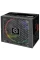 Sursă Alimentare PC Gamemax RGB-750, 750W, ATX, Complet modular