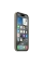 Husă Apple iPhone 15 Pro Silicone Case with MagSafe, Argilă