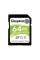 Card de Memorie Kingston Canvas Select Plus, 64GB (SDS2/64GB)