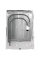 Посудомоечная машина Gorenje GV 643 D60, Чёрный
