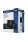 Boxe pentru calculator 2.1 SVEN MS-2050, Negru