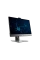 Computer All-in-One DELL OptiPlex 7780, 23,8, Intel Core i5-10505, 8GB/256GB, Windows 10 Pro 64-bit, Negru