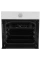 Электрический духовой шкаф Gorenje BO 76 SYW, Белый