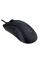Gaming Mouse RAZER DeathAdder V3, Negru