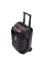Valiză pentru bagaj THULE Chasm, 40L, Negru