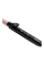 Плойка BaByliss C450E, Чёрный | Розовый