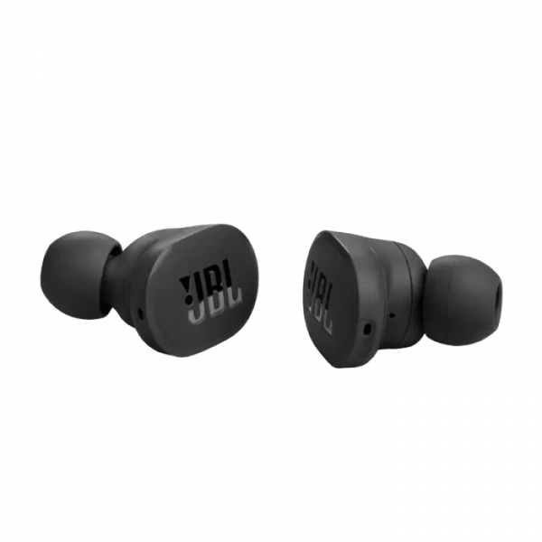 Căști JBL Tune 130NC, Negru, foto 7