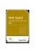Unitate HDD Western Digital WD Gold, 3.5, 18 TB &lt,WD181KRYZ&gt,