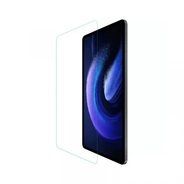 Защитное стекло Nillkin Xiaomi Pad 6/Pad 6 Pro H+, Прозрачный