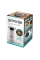 Кофемолка Gorenje SMK150SW, Белый