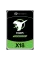 Unitate HDD Seagate Exos X18, 3.5, 18 TB &lt,ST18000NM004J&gt,